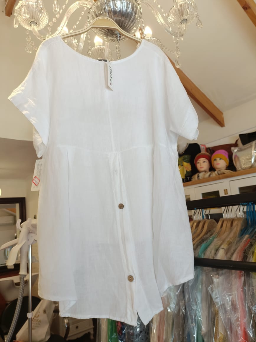 WhatsApp Image 2025-11-06 at 01.15.27.jpeg